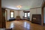 147 Main Street - Photo 21