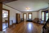 147 Main Street - Photo 22