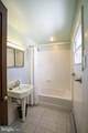 147 Main Street - Photo 24