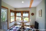 147 Main Street - Photo 25