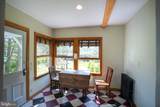 147 Main Street - Photo 26