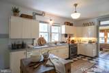 147 Main Street - Photo 27