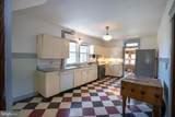 147 Main Street - Photo 28