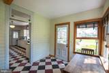 147 Main Street - Photo 29