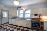 147 Main Street - Photo 30