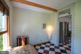 147 Main Street - Photo 31