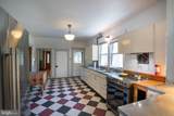 147 Main Street - Photo 32