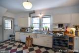 147 Main Street - Photo 33