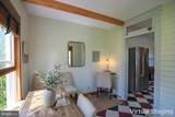 147 Main Street - Photo 34