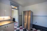 147 Main Street - Photo 35