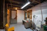 147 Main Street - Photo 36