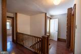 147 Main Street - Photo 37