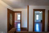 147 Main Street - Photo 38