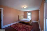 147 Main Street - Photo 39