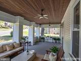 147 Main Street - Photo 4