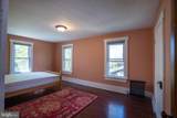 147 Main Street - Photo 40