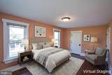 147 Main Street - Photo 41