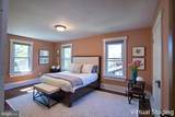 147 Main Street - Photo 42