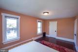 147 Main Street - Photo 43