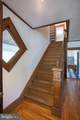 147 Main Street - Photo 44