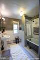 147 Main Street - Photo 46