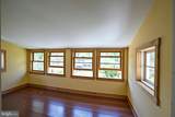 147 Main Street - Photo 47