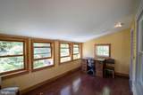 147 Main Street - Photo 48
