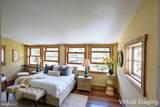 147 Main Street - Photo 49