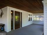 147 Main Street - Photo 5