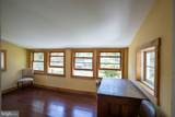 147 Main Street - Photo 50