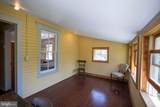147 Main Street - Photo 51