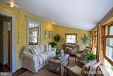 147 Main Street - Photo 52