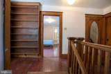 147 Main Street - Photo 53