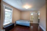 147 Main Street - Photo 54