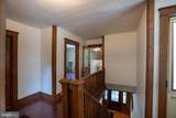 147 Main Street - Photo 55