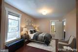 147 Main Street - Photo 56