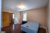 147 Main Street - Photo 57