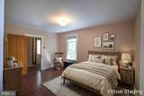 147 Main Street - Photo 58
