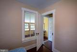 147 Main Street - Photo 59