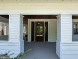 147 Main Street - Photo 6