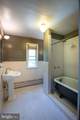 147 Main Street - Photo 60