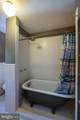 147 Main Street - Photo 61