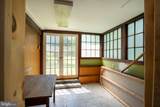 147 Main Street - Photo 62