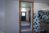 147 Main Street - Photo 64