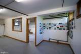 147 Main Street - Photo 65