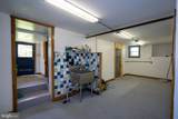 147 Main Street - Photo 66