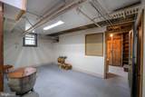 147 Main Street - Photo 67