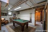 147 Main Street - Photo 68