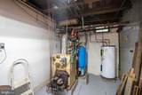 147 Main Street - Photo 69