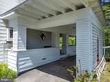 147 Main Street - Photo 7
